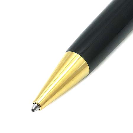 Montblanc(������) 161 ���̽��ͽ�ƣ LE GRAND(���׶���) ���� �̹���2 - ���̺��� �߰���ǰ