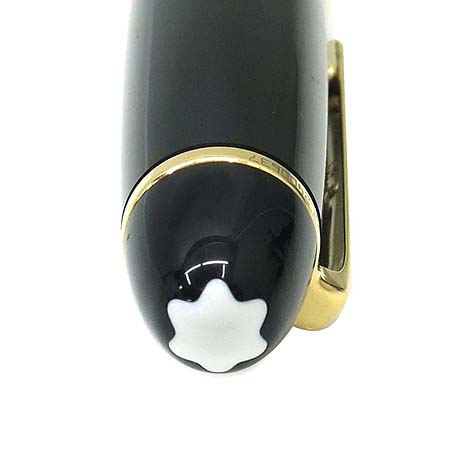 Montblanc(������) 161 ���̽��ͽ�ƣ LE GRAND(���׶���) ���� �̹���3 - ���̺��� �߰���ǰ