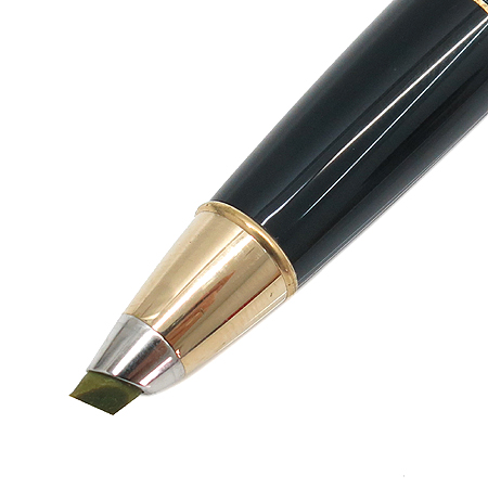 Montblanc(������) 166 ���̽��ͽ�ƣ ������ �̹���2 - ���̺��� �߰���ǰ
