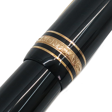 Montblanc(������) 166 ���̽��ͽ�ƣ ������ �̹���3 - ���̺��� �߰���ǰ