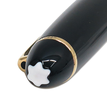 Montblanc(������) 166 ���̽��ͽ�ƣ ������ �̹���4 - ���̺��� �߰���ǰ