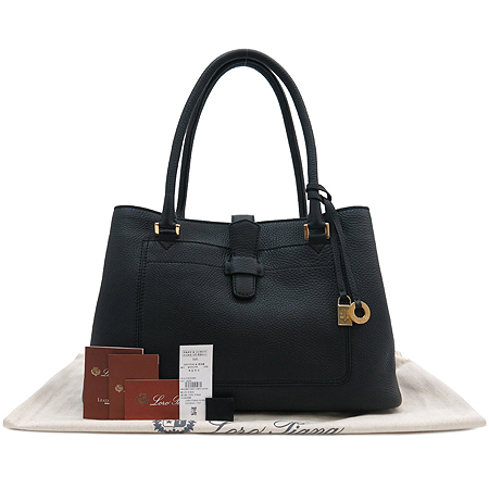 LORO PIANA(�η��ǾƳ�) bellevue (�ⷹ��) ���� ���� ��Ʈ�� �̹���2 - ���̺��� �߰���ǰ