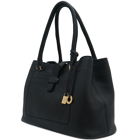 LORO PIANA(�η��ǾƳ�) bellevue (�ⷹ��) ���� ���� ��Ʈ�� �̹���3 - ���̺��� �߰���ǰ