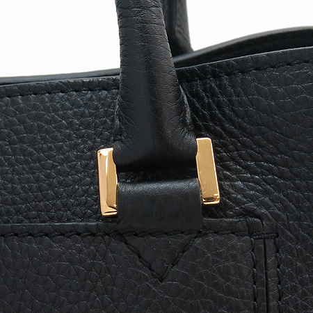 LORO PIANA(�η��ǾƳ�) bellevue (�ⷹ��) ���� ���� ��Ʈ�� �̹���4 - ���̺��� �߰���ǰ