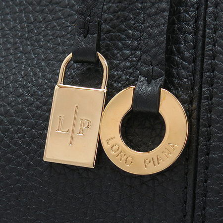 LORO PIANA(�η��ǾƳ�) bellevue (�ⷹ��) ���� ���� ��Ʈ�� �̹���5 - ���̺��� �߰���ǰ