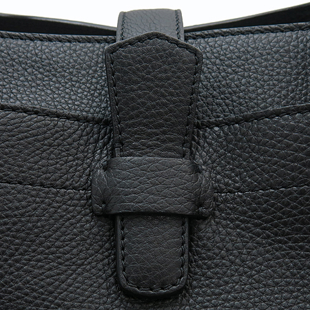 LORO PIANA(�η��ǾƳ�) bellevue (�ⷹ��) ���� ���� ��Ʈ�� �̹���6 - ���̺��� �߰���ǰ