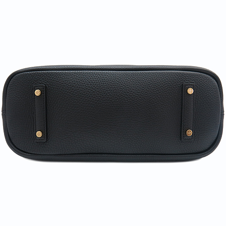 LORO PIANA(�η��ǾƳ�) bellevue (�ⷹ��) ���� ���� ��Ʈ�� �̹���7 - ���̺��� �߰���ǰ