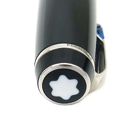 Montblanc(������) 14K ���� 25100 ���� �����̾� ������ �̹���2 - ���̺��� �߰���ǰ