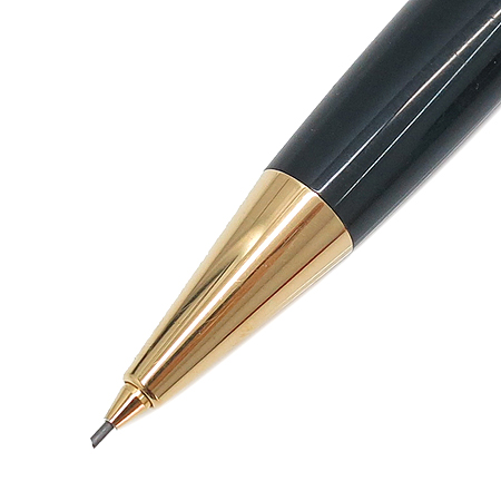Montblanc(������) 167 ���̽��ͽ�ƣ LE GRAND(���׶���) ������ �̹���2 - ���̺��� �߰���ǰ