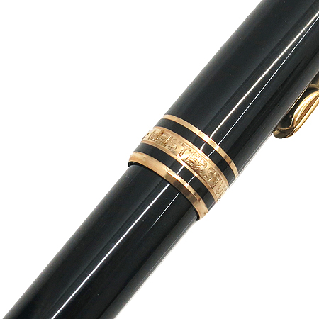 Montblanc(������) 167 ���̽��ͽ�ƣ LE GRAND(���׶���) ������ �̹���3 - ���̺��� �߰���ǰ