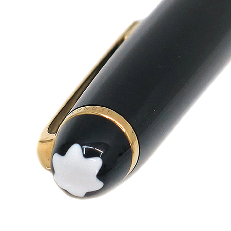 Montblanc(������) 167 ���̽��ͽ�ƣ LE GRAND(���׶���) ������ �̹���4 - ���̺��� �߰���ǰ