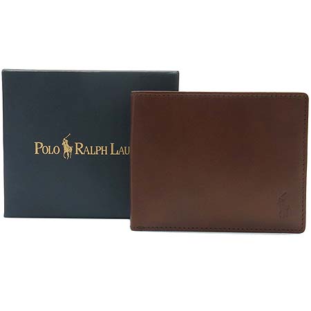 Polo Ralphlauren(����) ���� ������ �̹���2 - ���̺��� �߰���ǰ