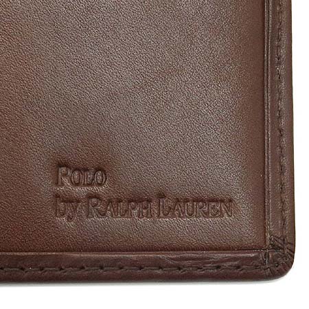 Polo Ralphlauren(����) ���� ������ �̹���5 - ���̺��� �߰���ǰ