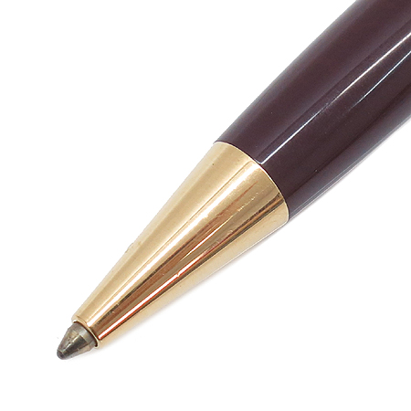 Montblanc(������) 164 ���̽��ͽ�ƣ ���� �̹���2 - ���̺��� �߰���ǰ