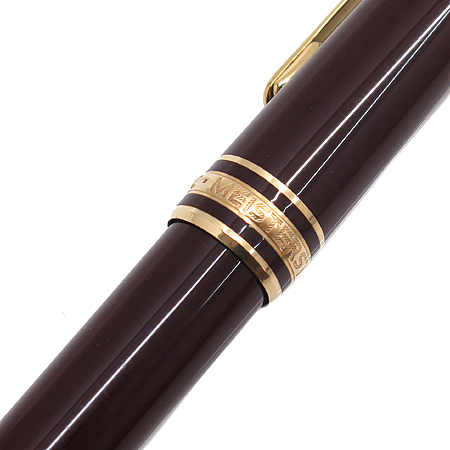 Montblanc(������) 164 ���̽��ͽ�ƣ ���� �̹���3 - ���̺��� �߰���ǰ