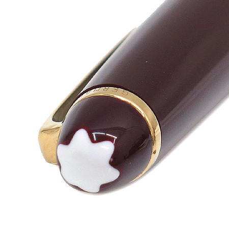 Montblanc(������) 164 ���̽��ͽ�ƣ ���� �̹���4 - ���̺��� �߰���ǰ