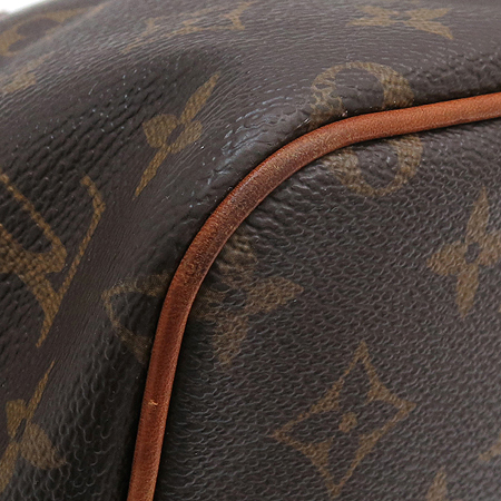 Louis Vuitton(���̺���) M40145 ���׷� ĵ���� �ȷ��� PM 2WAY �̹���6 - ���̺��� �߰���ǰ