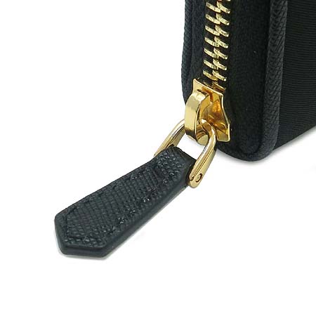 Prada(�����) 1M0506 ���� �ΰ� ��� �к긯 ���� ������ [��������] �̹���4 - ���̺��� �߰���ǰ