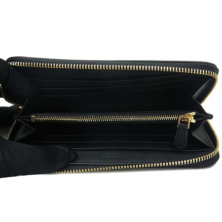 Prada(�����) 1M0506 ���� �ΰ� ��� �к긯 ���� ������ [��������] �̹���5 - ���̺��� �߰���ǰ