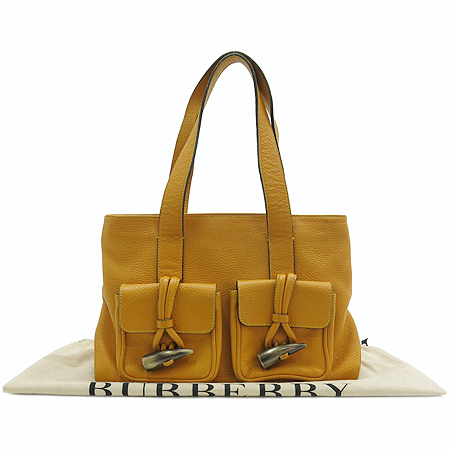Burberry(������) ���ο� ���� ���� üũ ������ ��Ʈ�� �̹���2 - ���̺��� �߰���ǰ