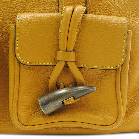 Burberry(������) ���ο� ���� ���� üũ ������ ��Ʈ�� �̹���4 - ���̺��� �߰���ǰ