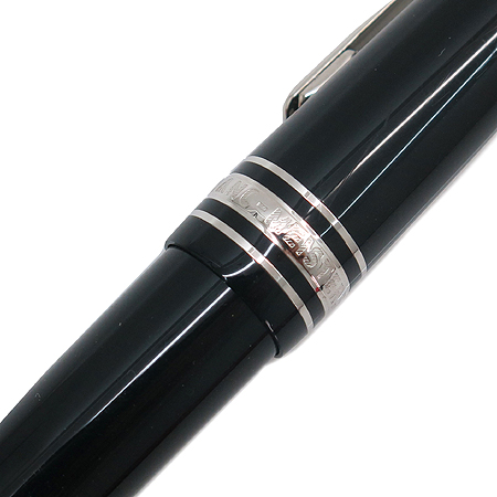 Montblanc(������) P145 ���̽��ͽ�ƣ 14K ���� ������ �̹���3 - ���̺��� �߰���ǰ