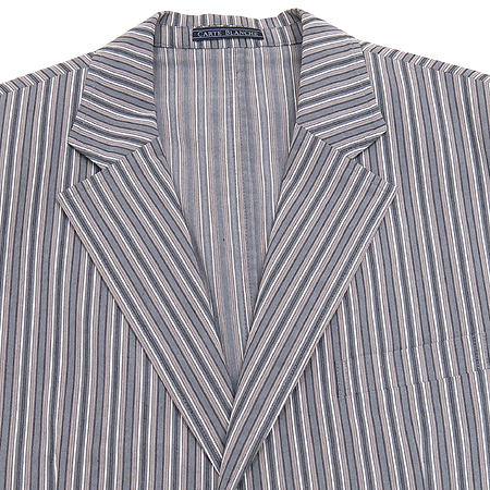 CARTE BLANCHE(��ߺ�����) ���� �̹���2 - ���̺��� �߰���ǰ