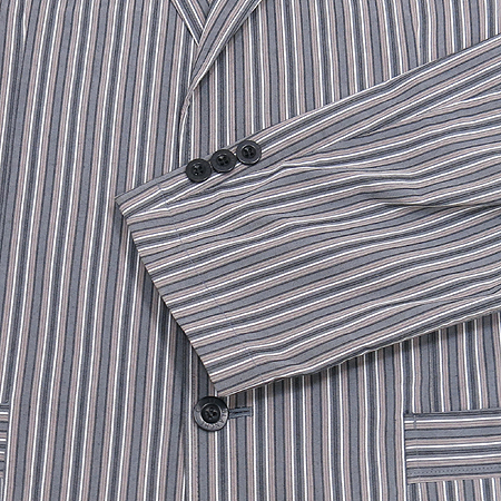 CARTE BLANCHE(��ߺ�����) ���� �̹���3 - ���̺��� �߰���ǰ