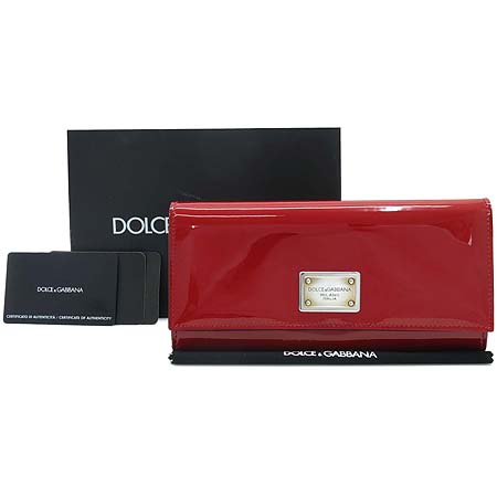 D&G(��ü&���ٳ�) BI0087 �ΰ� �簢 �÷���Ʈ ���� �÷� ���̴�Ʈ ������ �̹���2 - ���̺��� �߰���ǰ