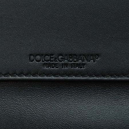 D&G(��ü&���ٳ�) BI0087 �ΰ� �簢 �÷���Ʈ ���� �÷� ���̴�Ʈ ������ �̹���6 - ���̺��� �߰���ǰ