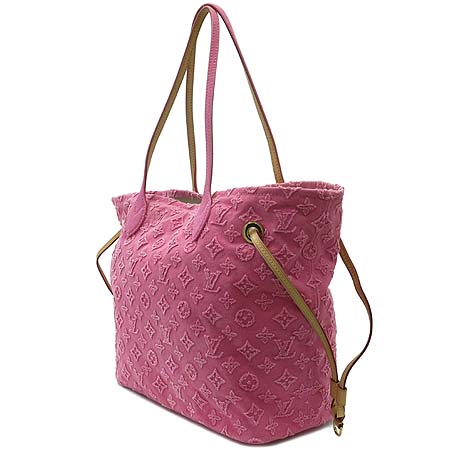 Louis Vuitton(���̺���) M40834 ���׷� ���� ũ���� �׹��� MM ����� �̹���3 - ���̺��� �߰���ǰ