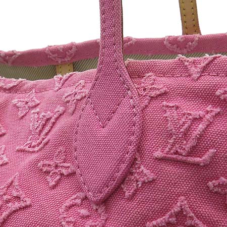 Louis Vuitton(���̺���) M40834 ���׷� ���� ũ���� �׹��� MM ����� �̹���5 - ���̺��� �߰���ǰ