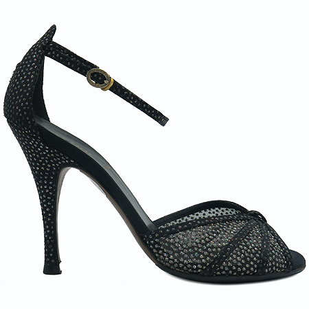 Fendi(���) ť�� ���� ���� �÷� ������ ������ ���� �̹���4 - ���̺��� �߰���ǰ