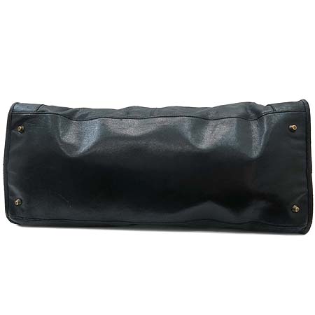 Balenciaga(�߷��þư�) 132110 ���� Ŭ���� WORK(��ũ) ��Ʈ�� + �����ſ� �̹���5 - ���̺��� �߰���ǰ