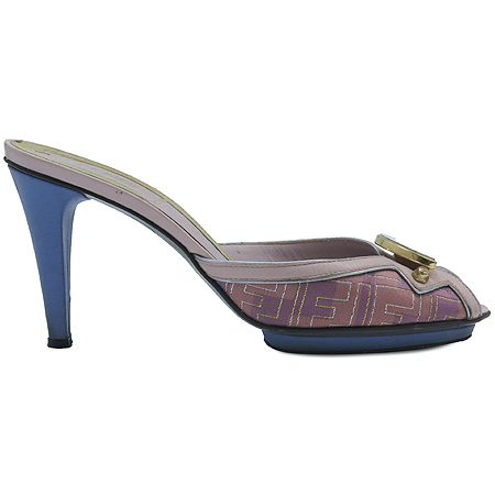 Fendi(���) �ΰ� ��� ����ũ ���� ���� ������ ���� �̹���3 - ���̺��� �߰���ǰ