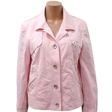 Ű�̽�  ����