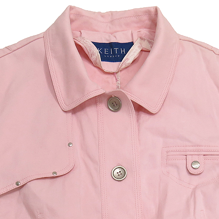 KEITH(Ű�̽�) ���� �̹���2 - ���̺��� �߰���ǰ