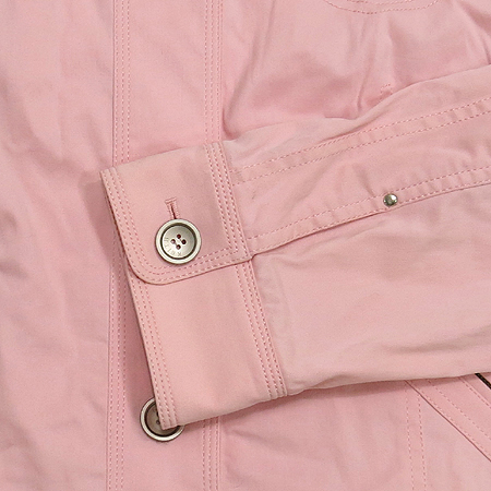 KEITH(Ű�̽�) ���� �̹���3 - ���̺��� �߰���ǰ