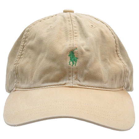 Polo Ralphlauren(����) 100% �� �ΰ� ĸ ���� �̹���2 - ���̺��� �߰���ǰ