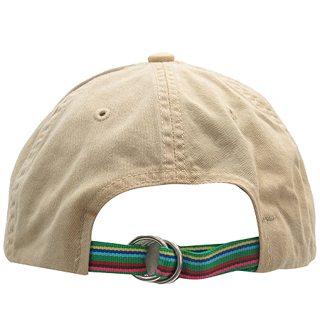 Polo Ralphlauren(����) 100% �� �ΰ� ĸ ���� �̹���3 - ���̺��� �߰���ǰ