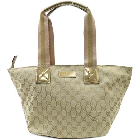 ����  ��Ʈ��