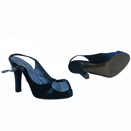 Fendi(���) ���� ��� �ڹ�Ʈ ���� ���� ������ ������ ���� �̹���3 - ���̺��� �߰���ǰ