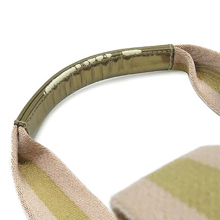 Gucci(����) 131230 GG �ΰ� �ڰ��� ��Ʈ�� [���빮��] �̹���5 - ���̺��� �߰���ǰ