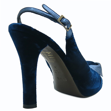 Fendi(���) ���� ��� �ڹ�Ʈ ���� ���� ������ ������ ���� �̹���5 - ���̺��� �߰���ǰ