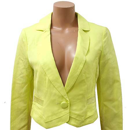 �ø��굥�ø���  ����