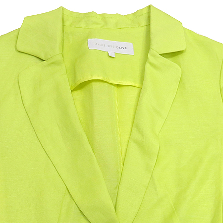 OLIVE DES OLIVE(�ø��굥�ø���) ���� �̹���2 - ���̺��� �߰���ǰ