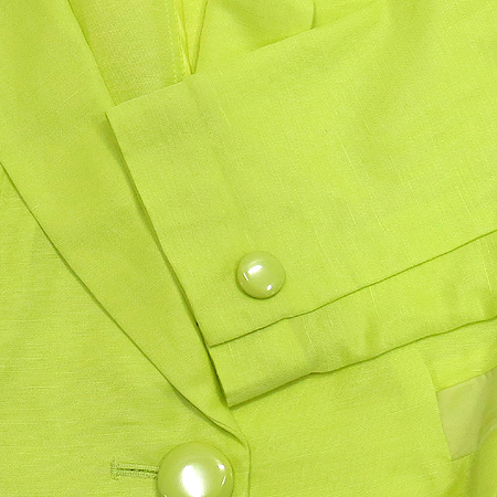 OLIVE DES OLIVE(�ø��굥�ø���) ���� �̹���3 - ���̺��� �߰���ǰ