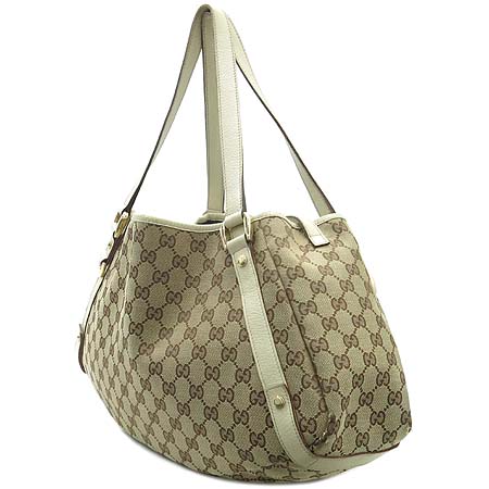 Gucci(����) 130736 GG �ΰ� �ڰ��� ȣ�� ����� �̹���2 - ���̺��� �߰���ǰ