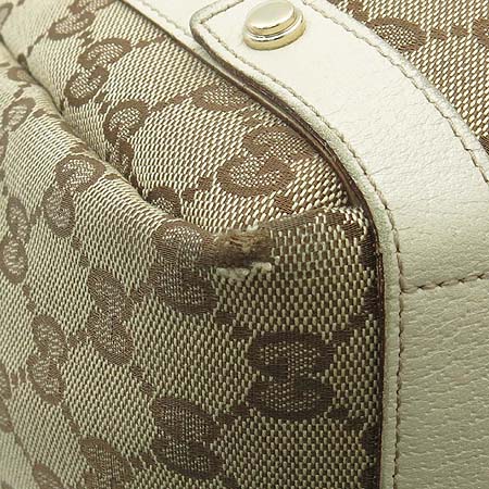 Gucci(����) 130736 GG �ΰ� �ڰ��� ȣ�� ����� �̹���4 - ���̺��� �߰���ǰ