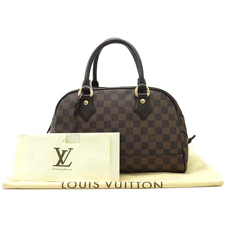 Louis Vuitton(���̺���) N60008 �ٹ̿� ���� ĵ���� �ο��� ��Ʈ�� �̹���2 - ���̺��� �߰���ǰ